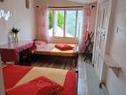Rooms in Nuwaraealiya