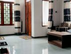 Rooms in Nuwaraealiya