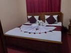 Rooms in Nuwaraealiya(RR Holiday Home)