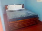 Rooms in Nuwaraeliya for Short Term Rent