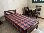 Rooms in Ragama