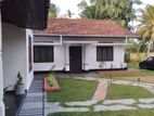 Rooms in Unawatuna, Galle