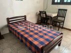 Rooms in Walpola Ragama