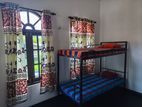 Rooms in Kiribathgoda for Rent