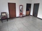 Land with Rooms for Sale - Trincomalee