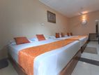 Luxuay Room For Rent In Anuradhapura City
