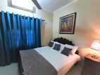 Room for Short Term Rent in Anuradapura