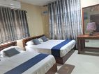 Rooms Luxury for Rent Anuradapura