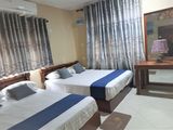 Rooms Luxury for Rent Anuradapura