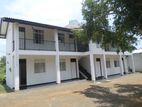 Rooms Near Kirivehera/ Romana Hotel Kataragama
