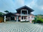 Rooms Nuwara Eliya