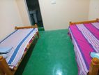 Short Term Rent Room Kilinochchiya