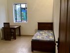 Rooms Rent for - Boralesgamuwa Town