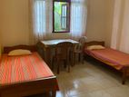Rooms Rent for Boys Piliyandala