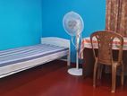 Rooms Rent for Boys in Katubadda