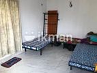 Rooms rent for Boys in Nugegoda