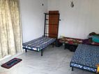 Rooms Rent for Boys in Nugegoda