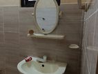Rooms Rent for Boys Only Kalviyankadu