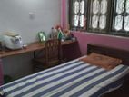 Rooms for Rent in Batticaloa