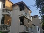 Rooms Rent For Girls At Dehiwala