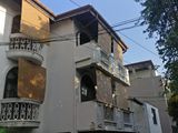 Rooms Rent for Girls at Dehiwala