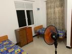 Rooms Rent for Girls in Narahenpita
