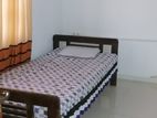 Rooms Rent for Girls - Pitakotte