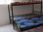 Rooms Rent for Girls - Colombo