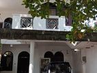 Rooms Rent for Girls Colombo 06