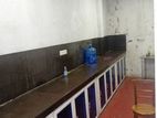 Rooms Rent for Girls Maharagama