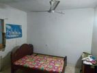 Rooms for Rent in Hunupitiya