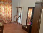 Rooms Rent - Jaffna
