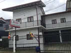 Rooms Rent for Girls in Boralesgamuwa