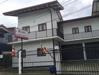 Rooms Rent for Girls in Boralesgamuwa