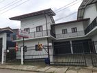 Rooms for Rent in Boralesgamuwa