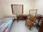 Rooms Rent for Girls- Jaffna