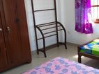 Rooms Rent for Girls Katubadda Moratuwa