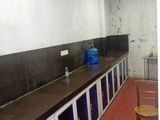 Rooms Rent for Girls Maharagama