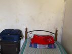 Rooms Rent for Girls Only - Pitakotte