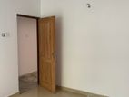Rooms Rent for Girls Rajagiriya