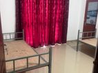 Rooms Rent for Girls Rajagiriya