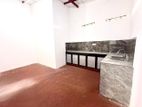Rooms rent for Girls | Wattala ( Mabola )