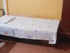 Rooms Rent for Ladies in Maharagama