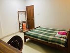 Room for Rent in Anuradhapura