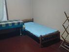 Rooms Rent (Girls Only) Panadura Hirana
