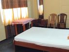 Rooms Rent in Chavagacheri Town