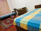 Rooms Rent in Galle (only Boys)