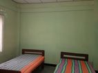 Rooms Rent in Homagama for Campus Boys