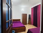Rooms Rent in Homagama Ladies only