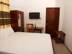 Rooms Rent in Jaffna